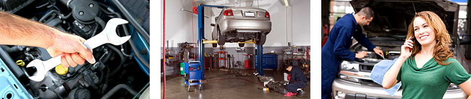 auto-repairs-service-gulfport-garage-gulfport-florida