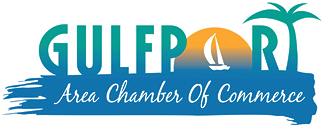 member-chamber-commerce-auto-repairs-service-gulfport-garage-gulfport-florida