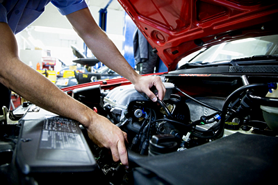 auto-repairs-service-gulfport-garage-gulfport-florida